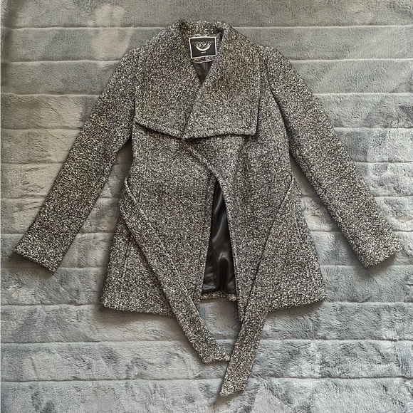 RW&Co Winter Jacket - Picture 2 of 13